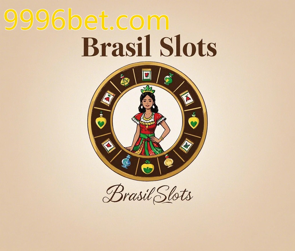 9996bet.com GAME-Slots