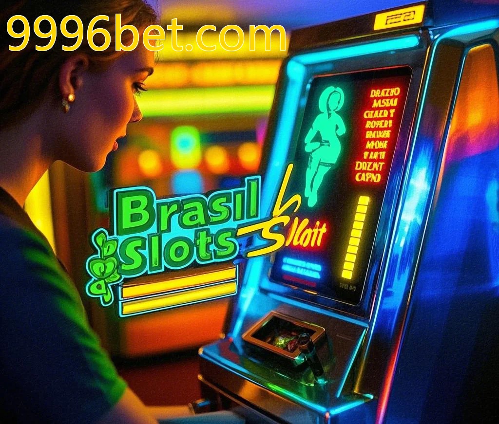 9996bet.com GAME-Login