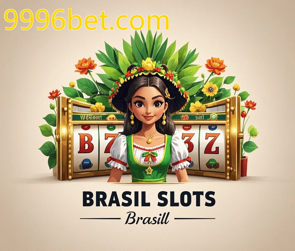 9996bet.com GAME-Jogo