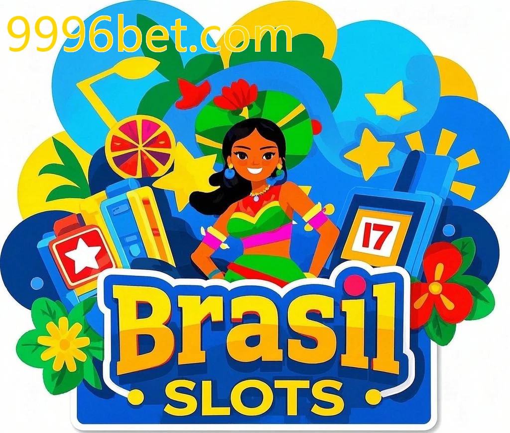 9996bet.com GAME-Jogo