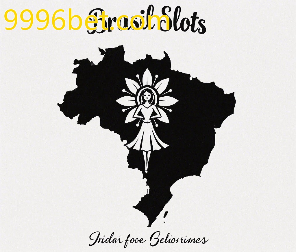 9996bet.com GAME-Apostas